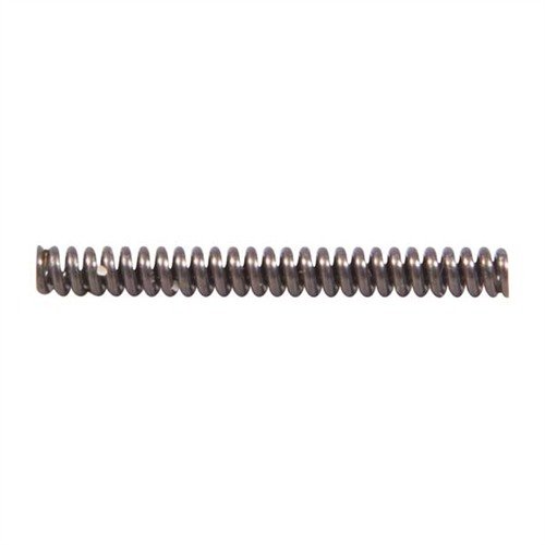 Gjenopprett ytelsen til din AR-15 med høykvalitets ejector springs fra Brownells. Perfekte for reservedeler eller montering av deler. Tilgjengelig enkeltvis eller i 3-pak.