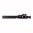 BROWNELLS BRN AR-308 308 CALIBER BOLT CARRIER GROUP NITRIDE