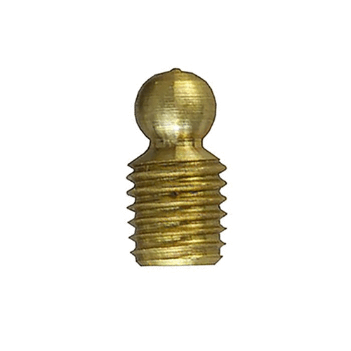 Brownells Shotgun Sight Kit 