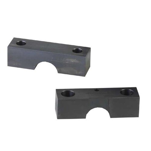 Det avanserte REMINGTON 700 Action Wrench-systemet fordeler moment jevnt, beskytter mottakeren og eliminerer skader på gevær og håndvåpen.