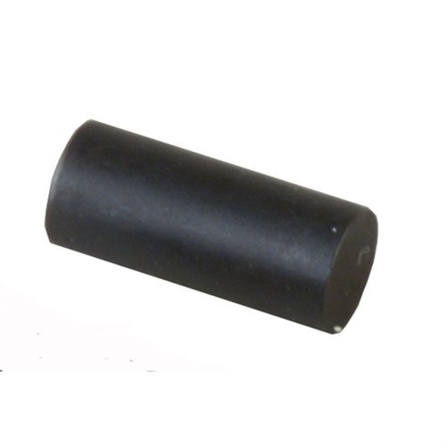 . Den sterkeste, mest nøyaktig freste linkpinnen for Match Grade 1911 Autos, med .0005 toleranse, oversize for ekstra styrke og problemfri installasjon.