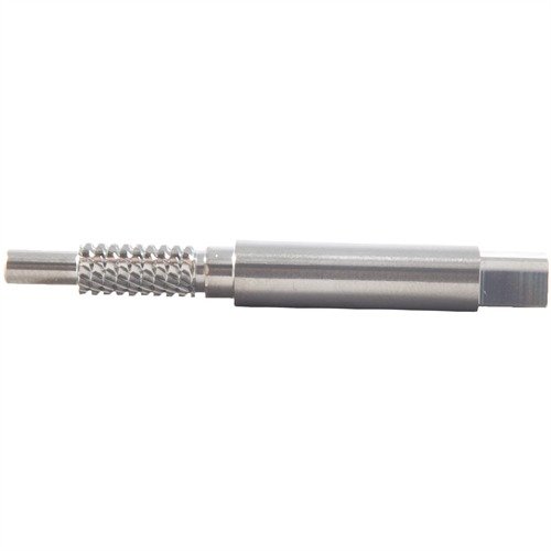 Løpsverktøy > Barrel Lug Tools - Forhåndsvisning
