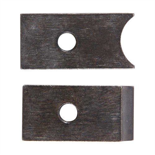 Forbedre passformen på enkelthandlingsrevolvere med vår SINGLE ACTION GAS RING STRETCHER. 🔧 Enkel å bruke, ingen dyr maskinering nødvendig!