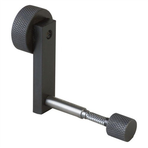 Løpsverktøy > Barrel Lug Tools - Forhåndsvisning