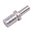 10/22® HAMMER PIN FOR BROWNELLS HAMMER/SEAR PIN BLOCK