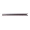 BROWNELLS 5/64" DIAMATER 3/4" (19MM) LENGTH ROLL PINS 36 PACK