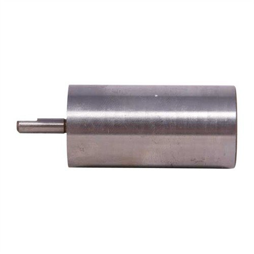 Verktøy for rifle > Verktøy for låskasser og bolter - Forhåndsvisning 1