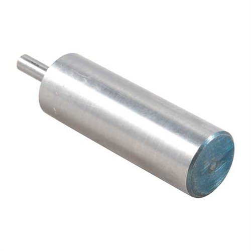 Verktøy for rifle > Verktøy for låskasser og bolter - Forhåndsvisning 1