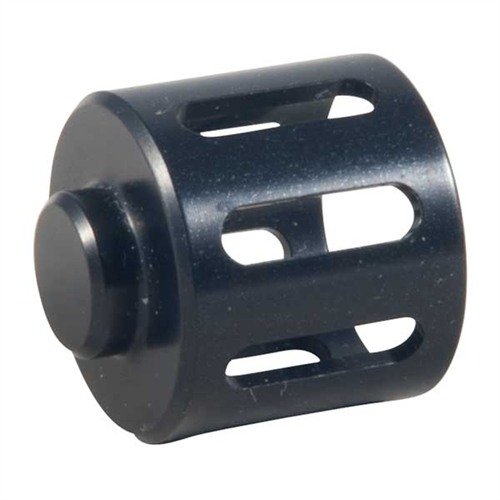 REMINGTON 870/1100/1187 20GAUGE SHOTGUN FOLLOWERS fra BROWNELLS er sterke og holdbare erstatninger for fabrikkfølgere, laget av aluminium for maksimal ytelse.