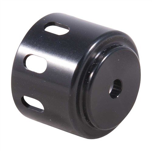 BENELLI SUPER BLACK EAGLE 12GAUGE SHOTGUN FOLLOWERS er en robust og holdbar erstatning for fabrikkfølgere, laget av aluminium for maksimal ytelse.