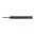 Start fjerningen av rullestifter med Brownells Roll Pin Starter Punch 1/16" uten skade. Laget av solid stål for maksimal kontroll og holdbarhet. Lær mer! 🔧✨