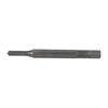 BROWNELLS #5 ROLL PIN STARTER PUNCH 5/32"