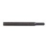 BROWNELLS #6 ROLL PIN STARTER PUNCH 3/16"
