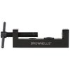 BROWNELLS FIRING PIN REMOVAL TOOL