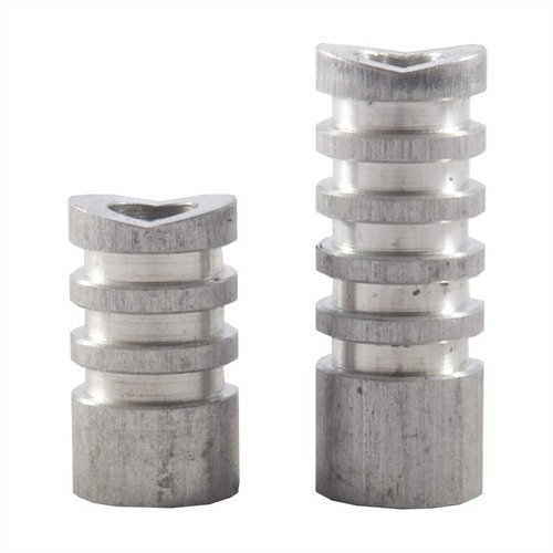 Pillarbedding > Pilarbeddingsforinger - Forhåndsvisning