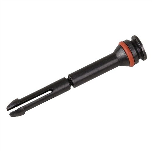 BROKEN SHELL EXTRACTOR fjerner enkelt ødelagte hylser uten å demontere våpenet, perfekt for .223/5.56 NATO og .308/7.62 NATO kaliber.