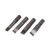 BROWNELLS BROWNING AUTO-5 SCREWDRIVER BITS ONLY