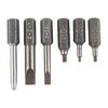BROWNELLS 1911 SCREWDRIVER BITS ONLY