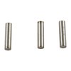 BROWNELLS AR-15/M16/M4 ROUND REPLACEMENT PINS 3 PACK