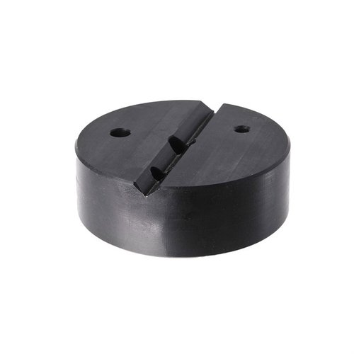 Ekstra store benkblokker med 4