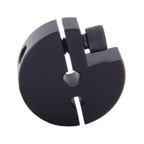 Denne EXTRACTOR ROD TOOL for Ruger® Security-Six® gir sikker og enkel fjerning av ekstraktorstangen uten riper, og sikrer profesjonelle resultater.