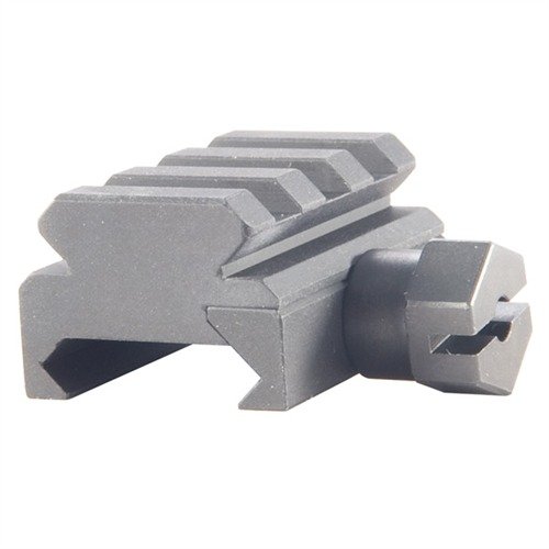 AR-15/M16 MINI RAIL gir ½