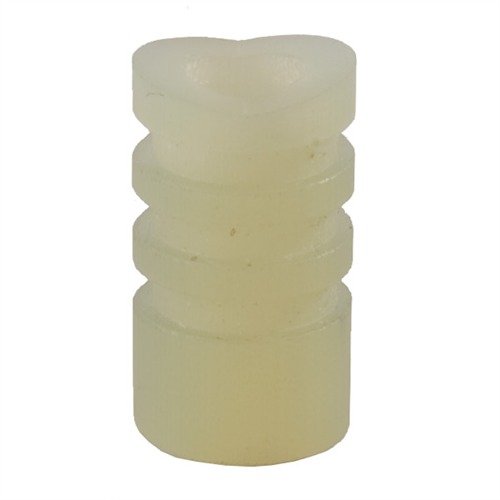 G10 pillar bedding sleeves gir en solid passform, er korrosjonsfrie, motstandsdyktige mot temperaturforandringer, og enkle å bearbeide for tilpasset arbeid.