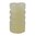 G10 Pillar Bedding Sleeves fra Brownells gir en solid passform for jakt- og konkurransegevær. Korrosjonsbestandig og lett å bearbeide. Kjøp nå og maksimer nøyaktigheten! 🎯🔧