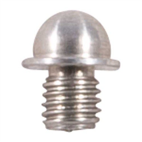 Sikte deler > Asssortert sett for sikter - Forhåndsvisning 0