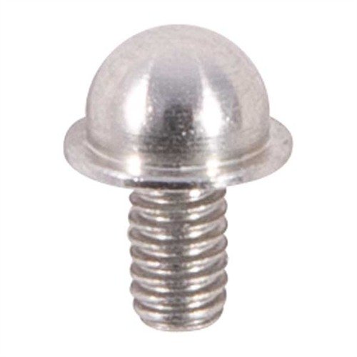 Sikter > Sikte deler - Forhåndsvisning