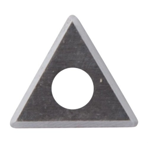 Sandpapir "flap wheel" > Høyhastighets stål kuttere - Forhåndsvisning 0
