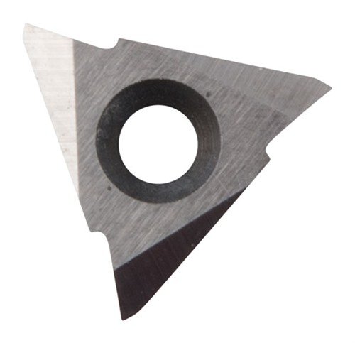 Power Tools & Accessories > Høyhastighets stål kuttere - Forhåndsvisning 1