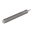 Fjern splintpinner enkelt med PREMIUM ROLL PIN STARTER PUNCH fra BROWNELLS. Herdet stål og kuleformet tupp for presisjon og beskyttelse. 📏 1/16" størrelse. Lær mer! 🔧