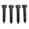 BROWNELLS CARRIER KEY STAKING SCREWS