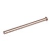 BROWNELLS REPLACEABLE PIN PUNCH PIN-3MM