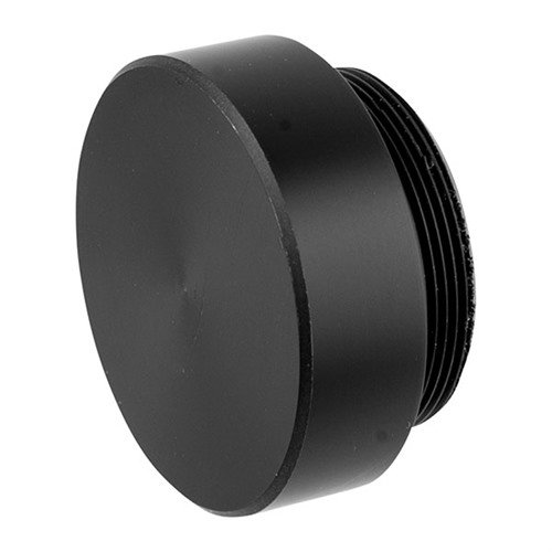 Brownells Premium Delrin-Tipped Brass Hammer har et dual-funksjons hode, holdbare materialer og ergonomisk håndtak, perfekt for presise gunsmithing-oppgaver.