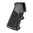 Oppgrader ditt AR-15 med Brownells klassiske A2 Pistol Grip i sort polymer. Perfekt for ditt neste byggeprosjekt. Skrue og skive ikke inkludert. 🚀 Lær mer nå!