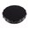 BROWNELLS MPO BATTERY CAP COVER (WARRANTY RPLACEMENT)