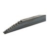 BROWNELLS 1/2"X3/32" EXTRA-WIDE SPRING STEEL STOCK 10 PACK