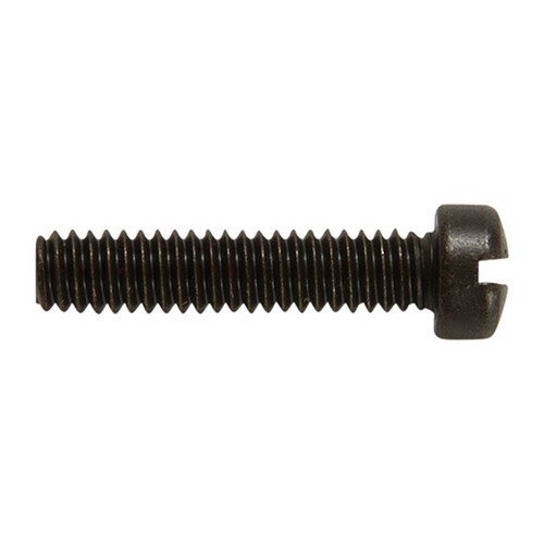 FILLISTER HEAD SCREW KIT gir deg 240 skruer i 20 populære størrelser, perfekte for alle prosjekter, med mulighet for tilpasning og beskyttelse mot rust.