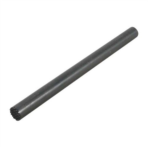 Stokkmaker vekrtøy > Treskjæringsverktøy - Forhåndsvisning 0