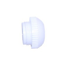 BROWNELLS MAGNA-TIP® & SUPER SET skrutrekkerhåndtak tilbyr holdbare, allsidige verktøy med magnetiske funksjoner og oppbevaring for presis våpenvedlikehold.