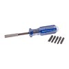 BROWNELLS WINCHESTER 94 ANGLE EJECT SCREWDRIVER SET