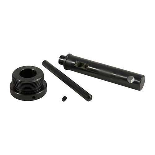 Bolt verktøy > Bolt Lapping Tools - Forhåndsvisning