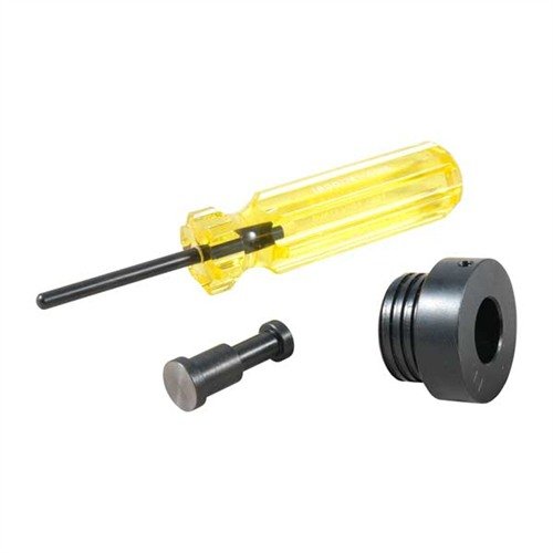 Bolt verktøy > Bolt Lapping Tools - Forhåndsvisning