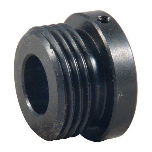 Bolt verktøy > Bolt Lapping Tools - Forhåndsvisning