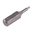 BROWNELLS METRIC ALLEN HEAD BIT H52215XM-SD=1.5MM ALLEN