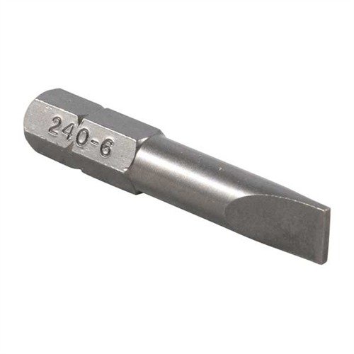 Skrutrekkere og sett > Magna-Tip Bits - Forhåndsvisning