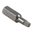 Oppdag BROWNELLS MAGNA-TIP SQUARE BIT 1/8" for kvadratiske skruespor i bobiler og skap. Perfekt for Remington kolbekapper. Lær mer og bestill nå! 🔧✨