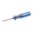 BROWNELLS ALLEN HEAD FIXED-BLADE SCREWDRIVER 1/16"